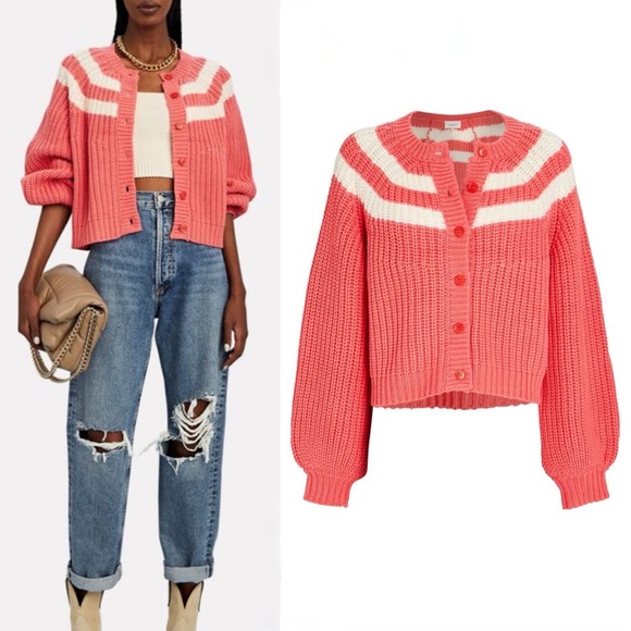 ジャケット LIU JO Woman Jacket Natural 2A5008T0300 U9400 Liu Jo Jacket Woman Natural